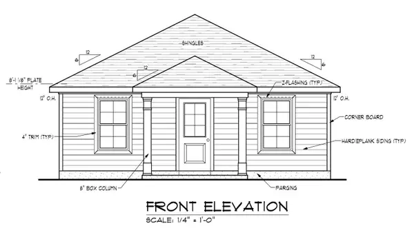 2621 DUNN AVE, Memphis, TN 38114