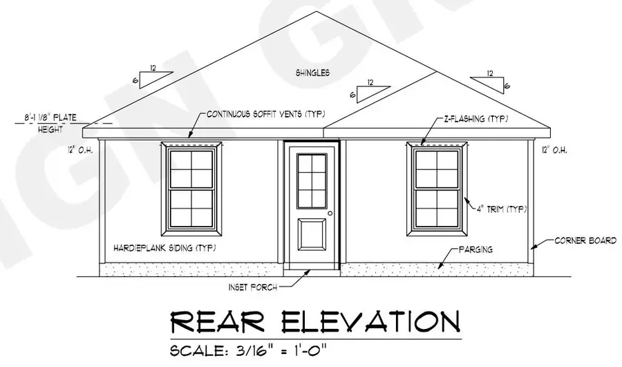 2621 DUNN AVE, Memphis, TN 38114 - Image #2