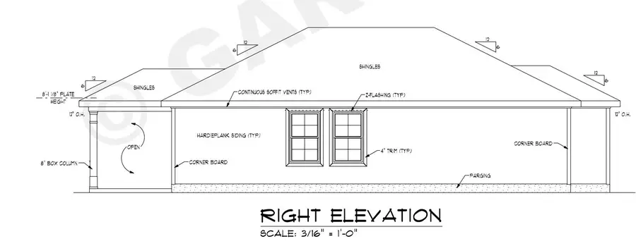 2621 DUNN AVE, Memphis, TN 38114 - Image #3