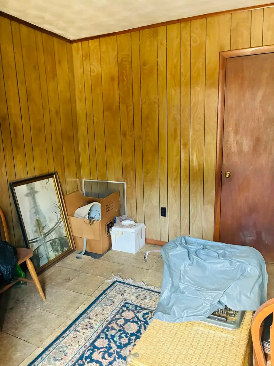 1385 ELOISE RD, Memphis, TN 38106 - Image #2