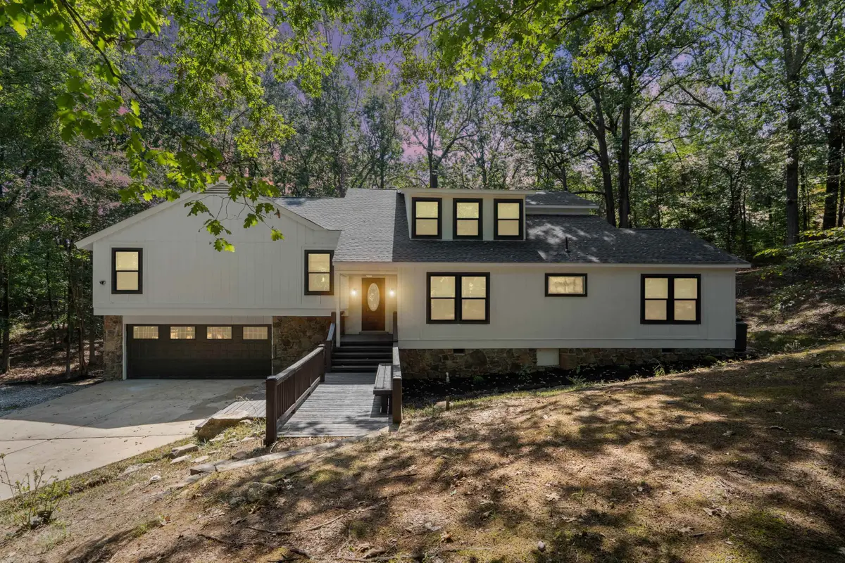 9345 ROCKY WOODS DR, Cordova, TN 38018 - Image #1