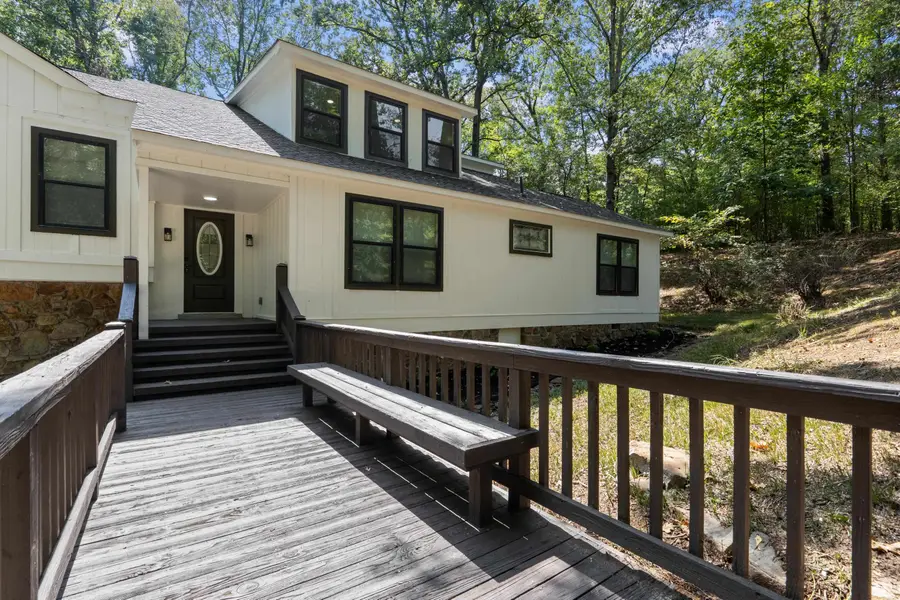 9345 ROCKY WOODS DR, Cordova, TN 38018 - Image #3