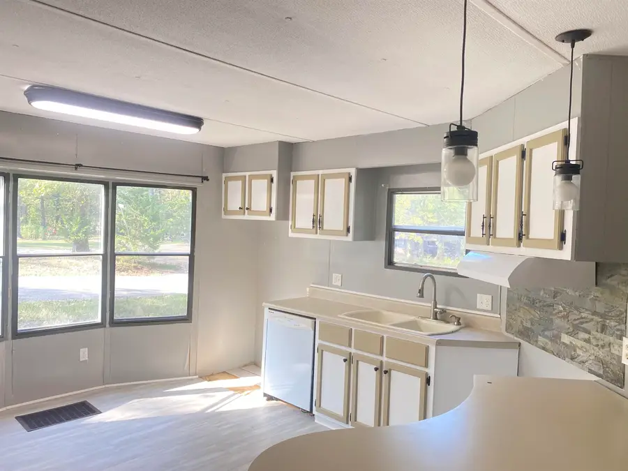 75 KERRI DR, Crump, TN 38327 - Image #3