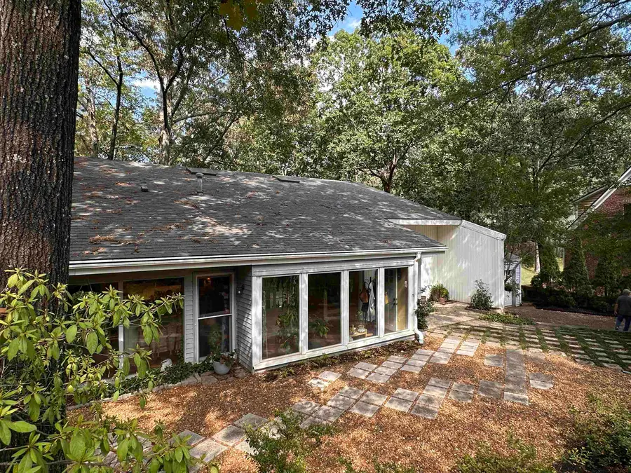 8228 PLANTERS GROVE DR, Cordova, TN 38018 - Image #3