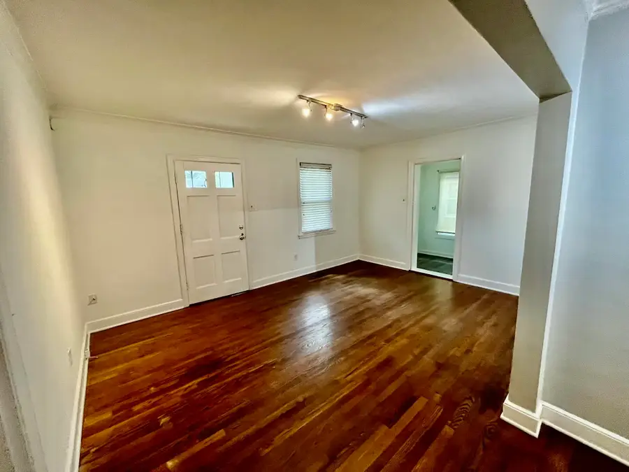 2894 MIDLAND AVE, Memphis, TN 38111 - Image #2