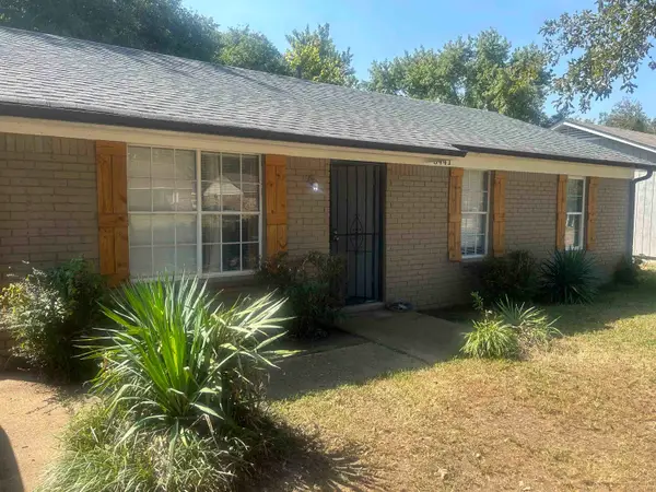 3441 PINEY WOODS AVE, Memphis, TN 38118