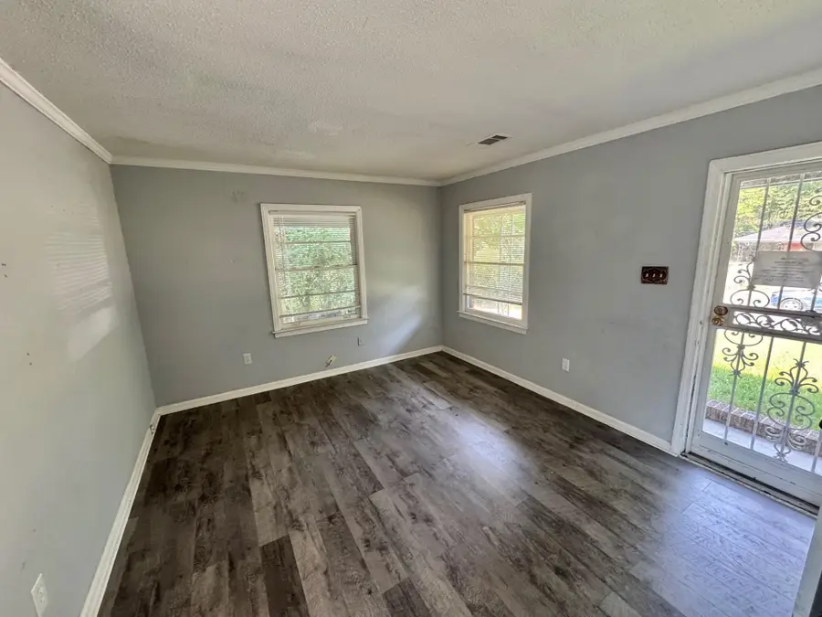 3430 SHILOH ST, Memphis, TN 38127 - Image #2