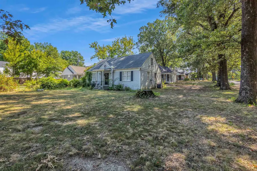 3231 SOUTHERN AVE, Memphis, TN 38111 - Image #3