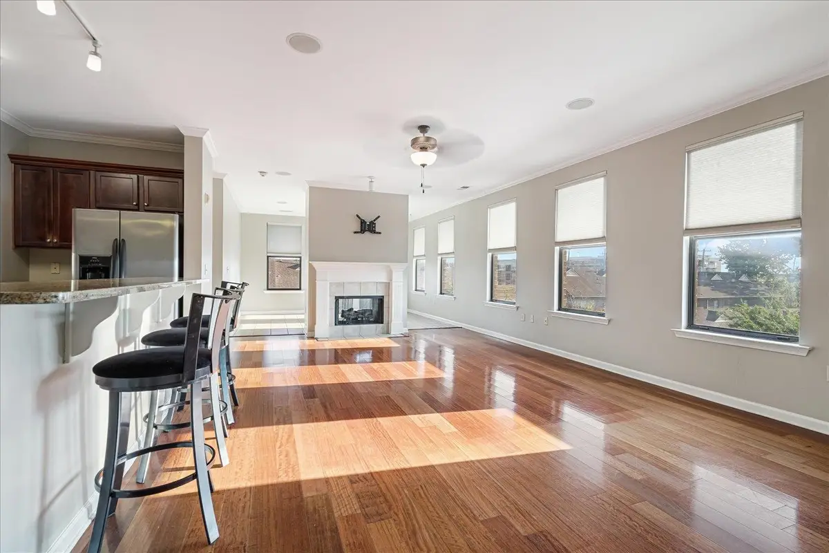 721 LITTY CT #302, Memphis, TN 38103 - Image #1