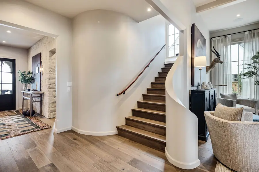 3310 HIDDEN CREEK LOOP, Collierville, TN 38017 - Image #3