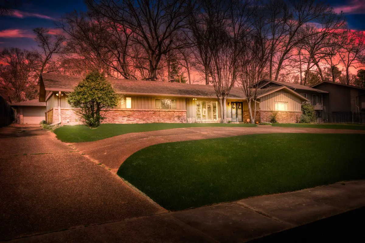 5680 N ANGELA RD, Memphis, TN 38120 - Image #1