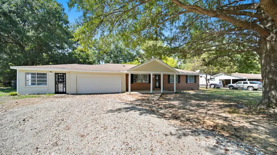 1517 MICHAEL ST, Covington, TN 38019 - Image #2