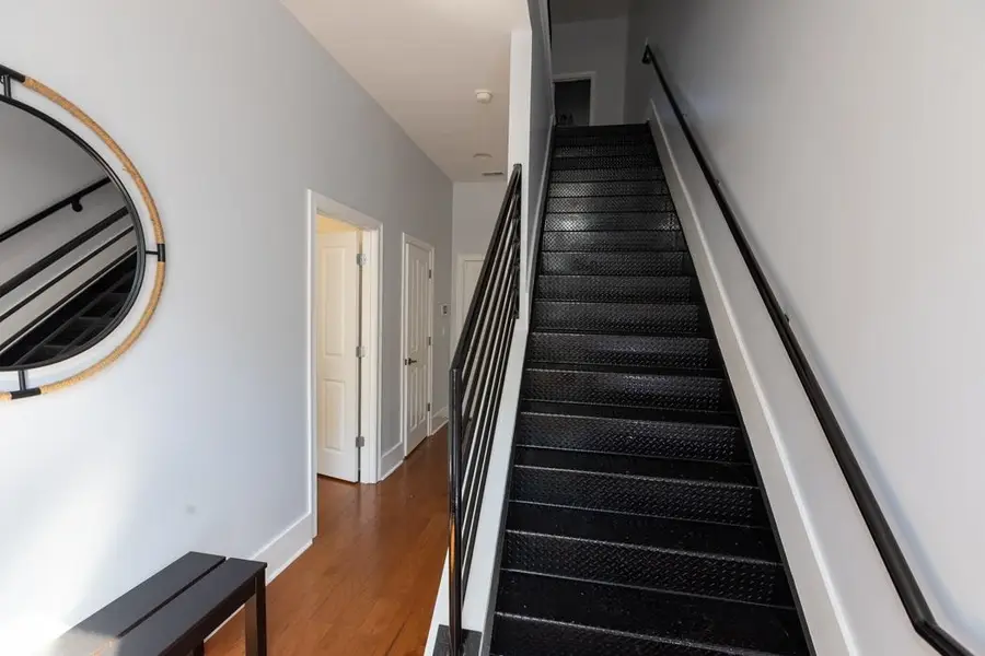 616 DENMARK DR #106, Memphis, TN 38103 - Image #2