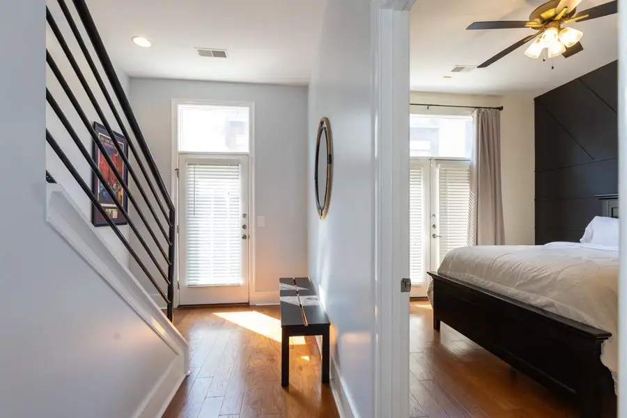 616 DENMARK DR #106, Memphis, TN 38103 - Image #3