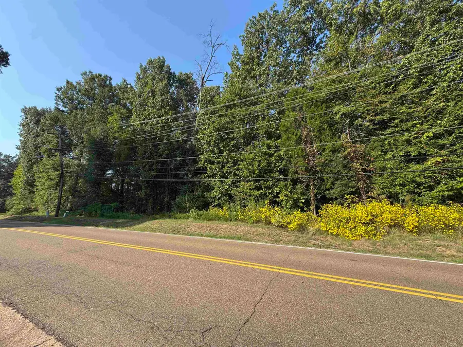 0 72 HWY, Germantown, TN 38138 - Image #3