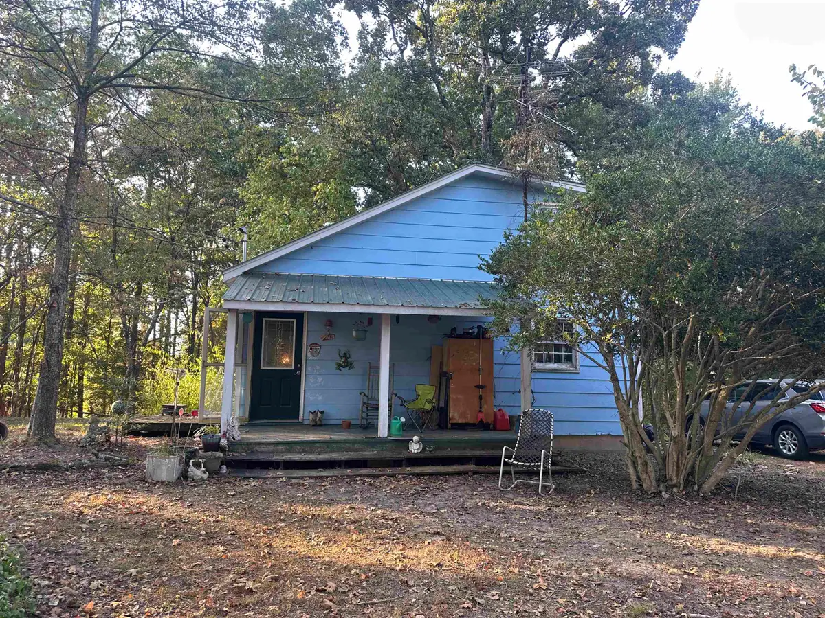 5865 ENVILLE RD, Henderson, TN 38340 - Image #1