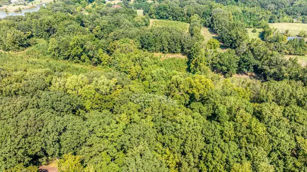 0 WILLOW OAK DR, Arlington, TN 38002