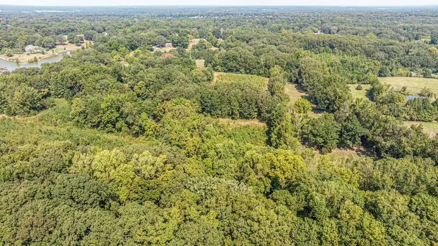 0 WILLOW OAK DR, Arlington, TN 38002 - Image #2