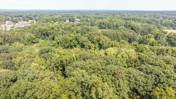 0 WILLOW OAK DR, Arlington, TN 38002