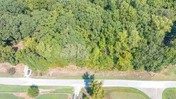 0 WILLOW OAK DR, Arlington, TN 38002