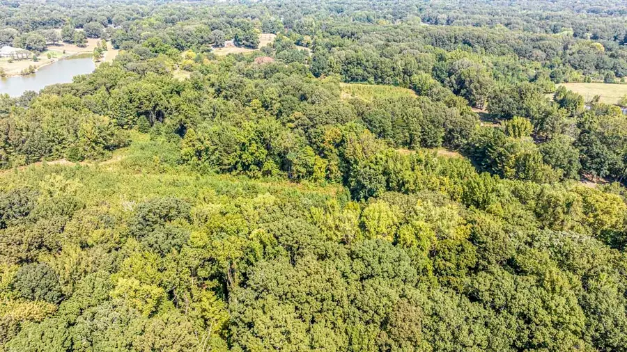 0 WILLOW OAK DR, Arlington, TN 38002 - Image #3