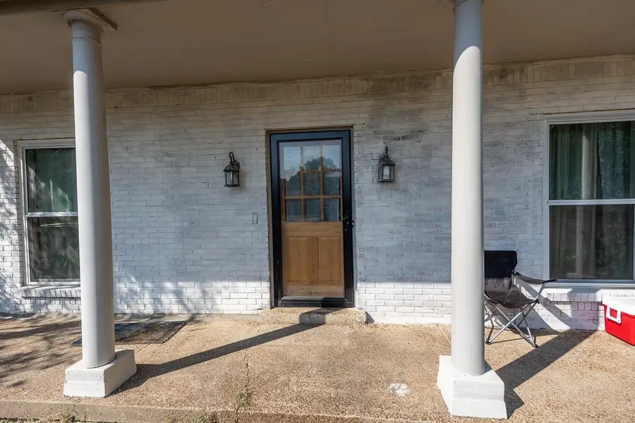 3942 KIMBERLY DAWN CV, Bartlett, TN 38133 - Image #3