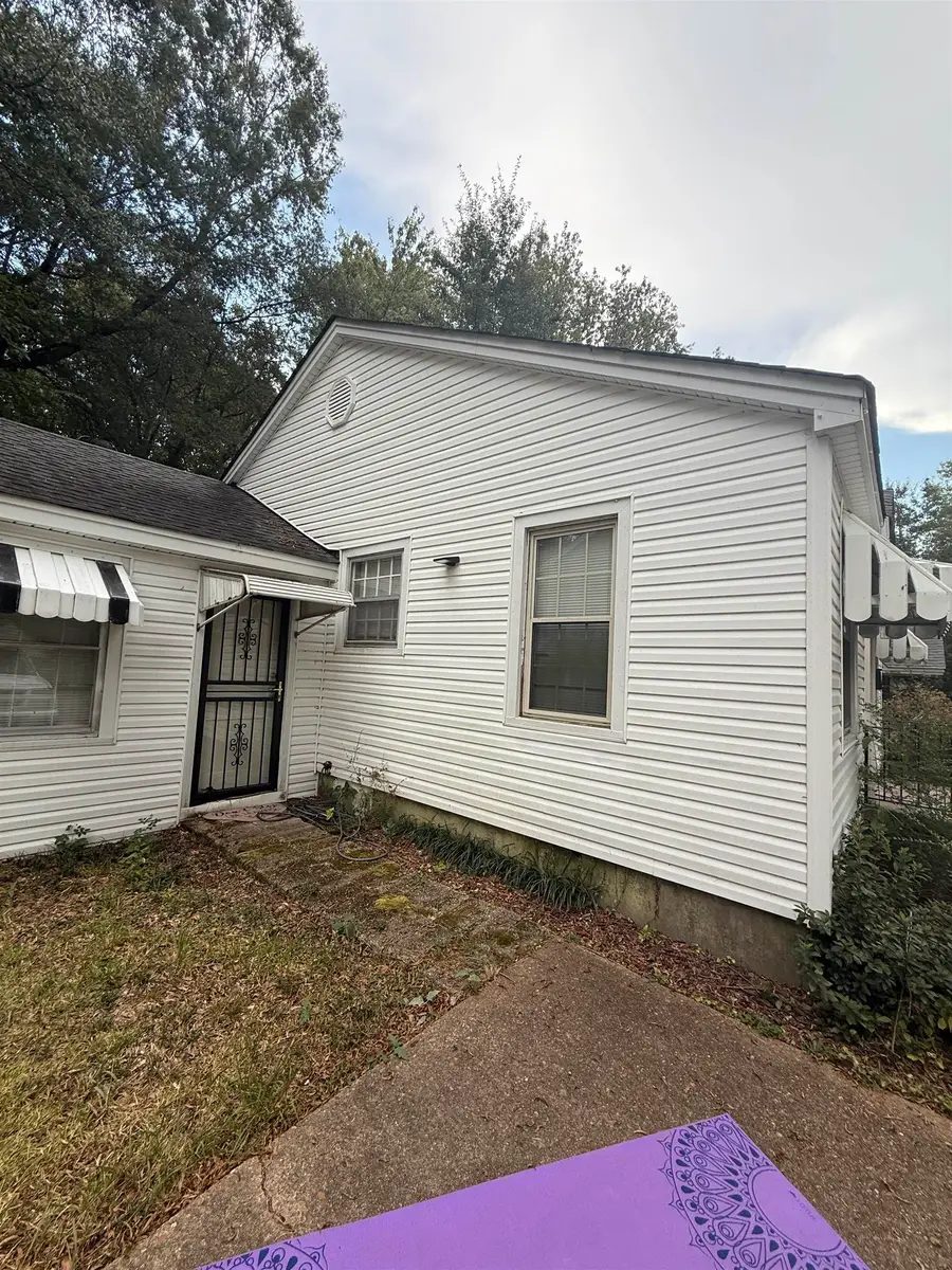 796 S GRAHAM ST, Memphis, TN 38111 - Image #2
