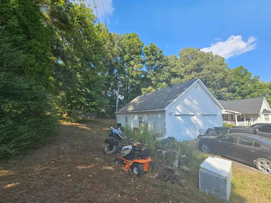 1320 W HIGHWAY 21 HWY, Troy, TN 38260 - Image #3