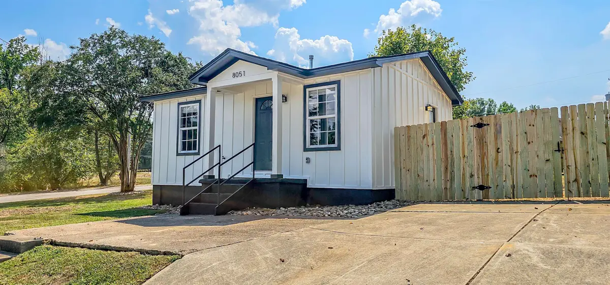 8051 BOURNE RD, Bartlett, TN 38002 - #1