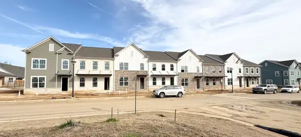 6890 TALCOTT LN, Bartlett, TN 38135