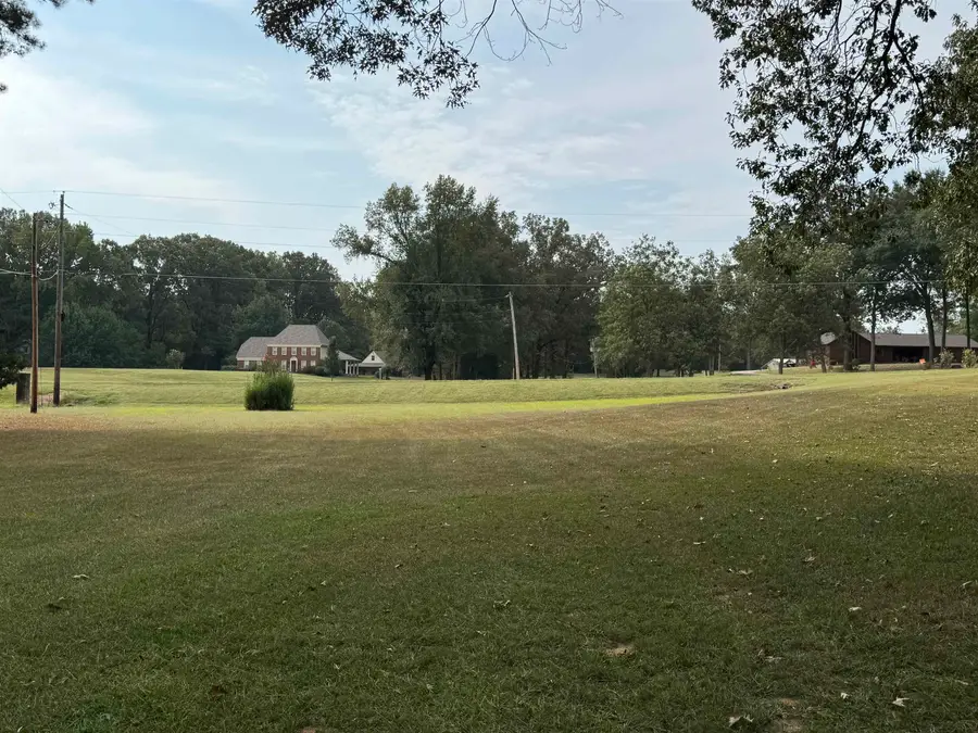 240 BIG BELL LOOP, Eads, TN 38028 - Image #2