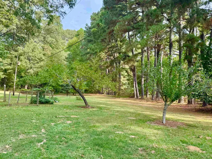 240 BIG BELL LOOP, Eads, TN 38028 - Image #3