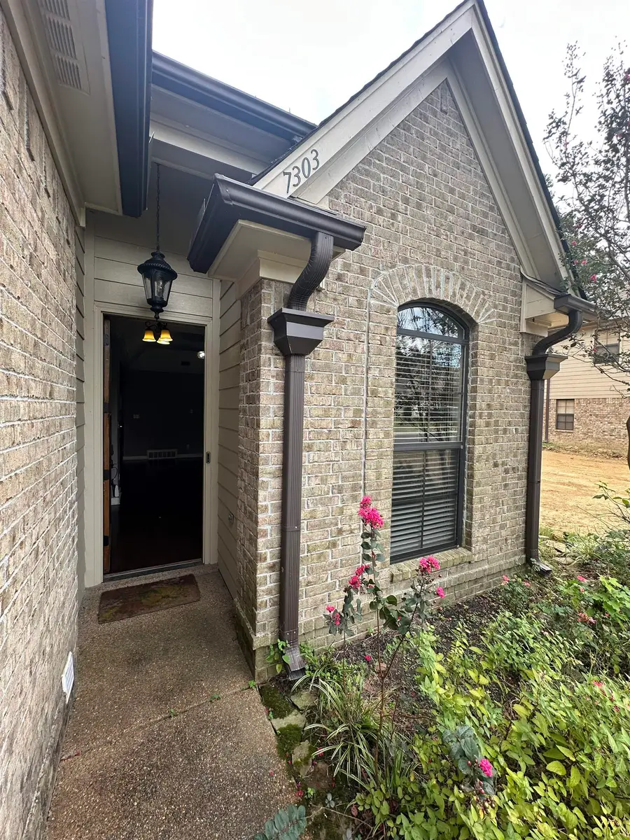 7303 WINTERBROOK LN, Cordova, TN 38018 - Image #2
