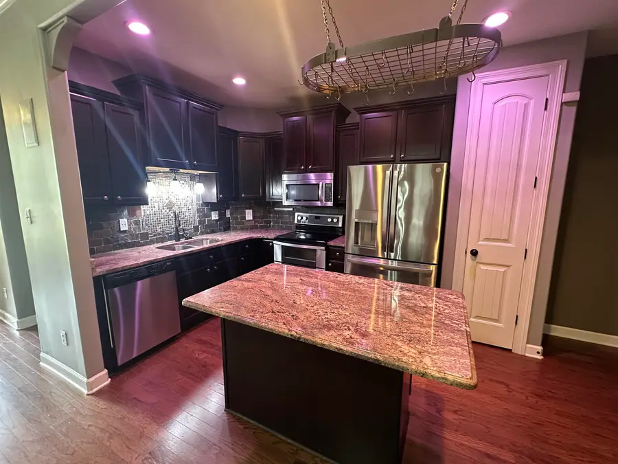 7303 WINTERBROOK LN, Cordova, TN 38018 - Image #3