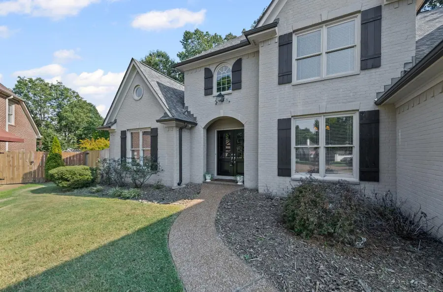 1272 ANISE CV, Cordova, TN 38016 - Image #3