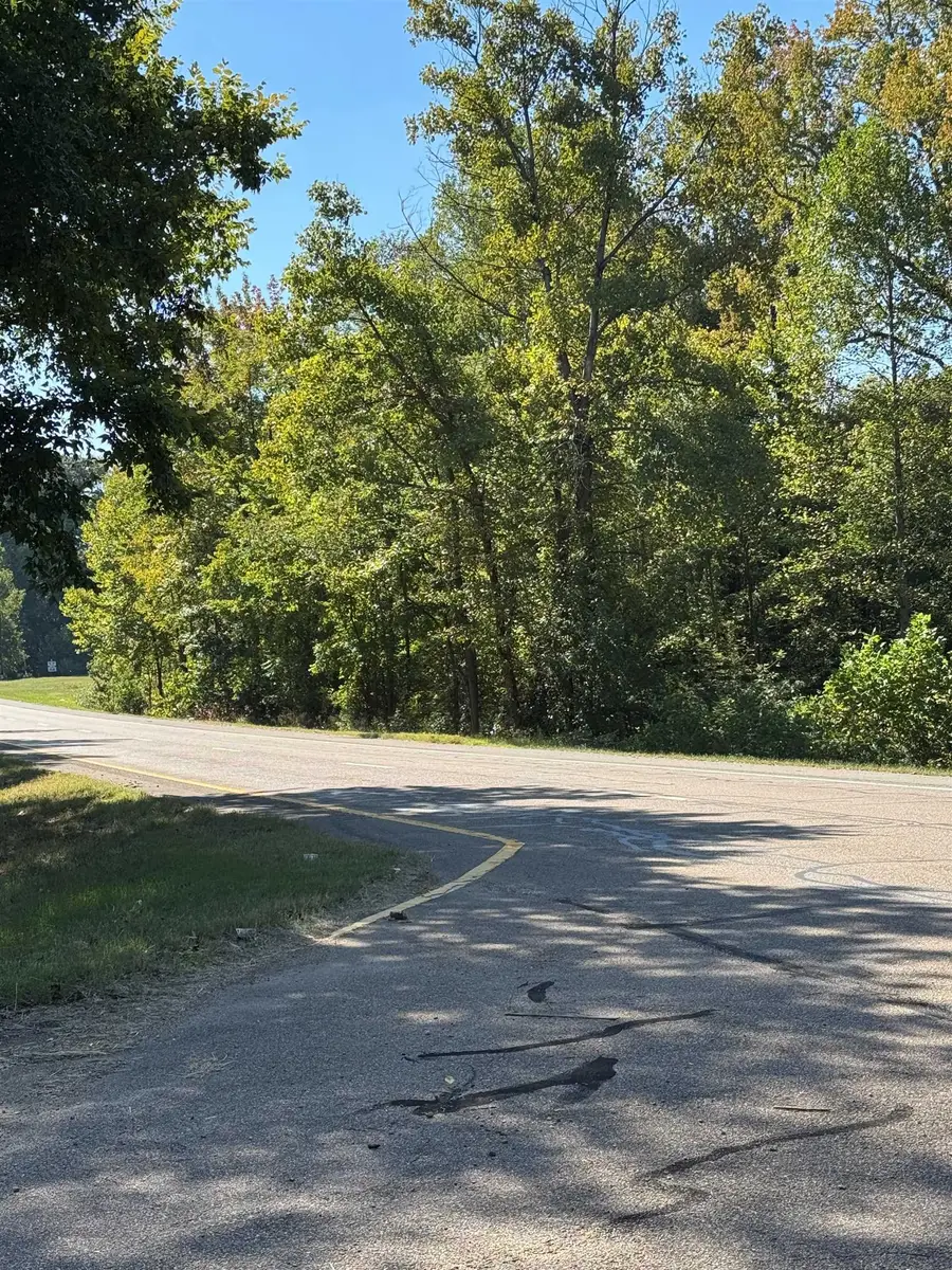0 HWY 51 HWY S, Munford, TN 38058 - Image #2