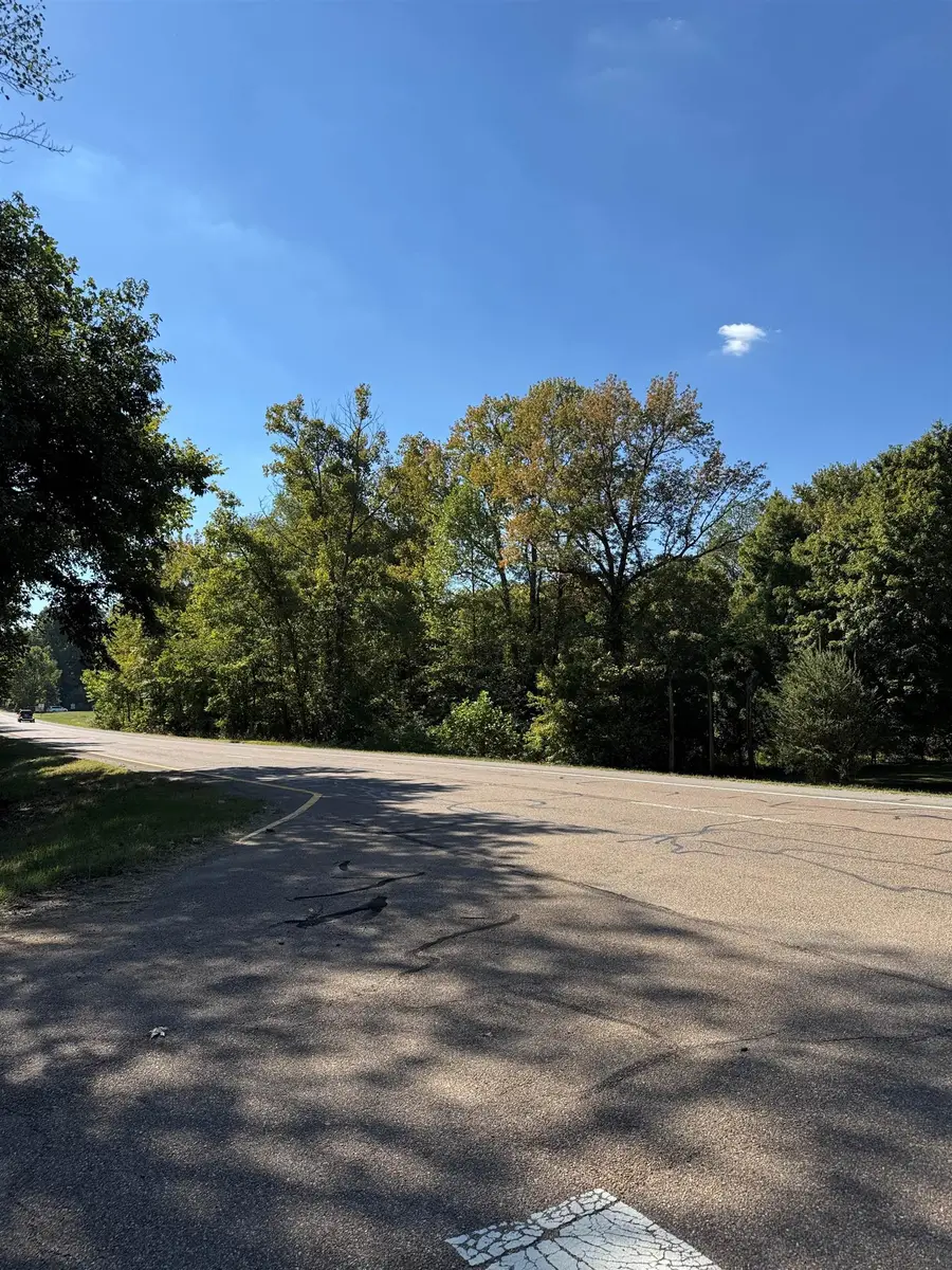 0 HWY 51 HWY S, Munford, TN 38058 - Image #3