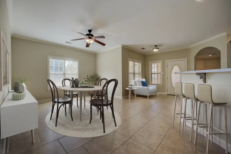 290 SELLERS DR, Oakland, TN 38060 - Image #3