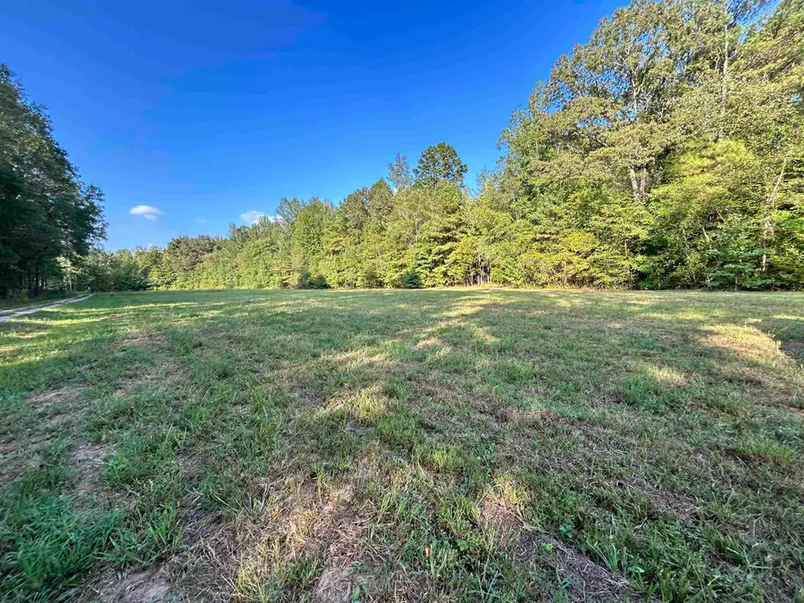 0 CORA LN, Bolivar, TN 38008 - Image #2