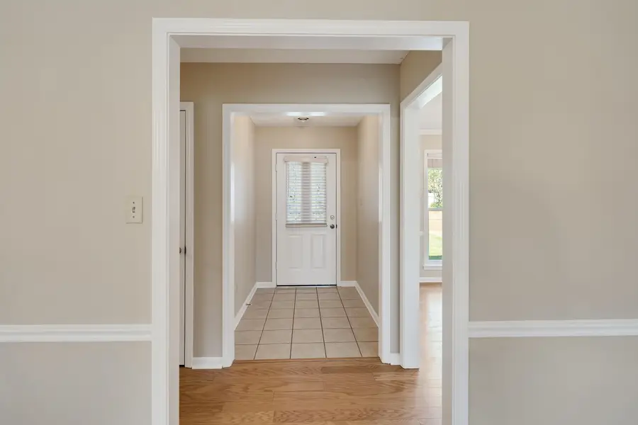 224 BRADFORD TRL, Collierville, TN 38017 - Image #3