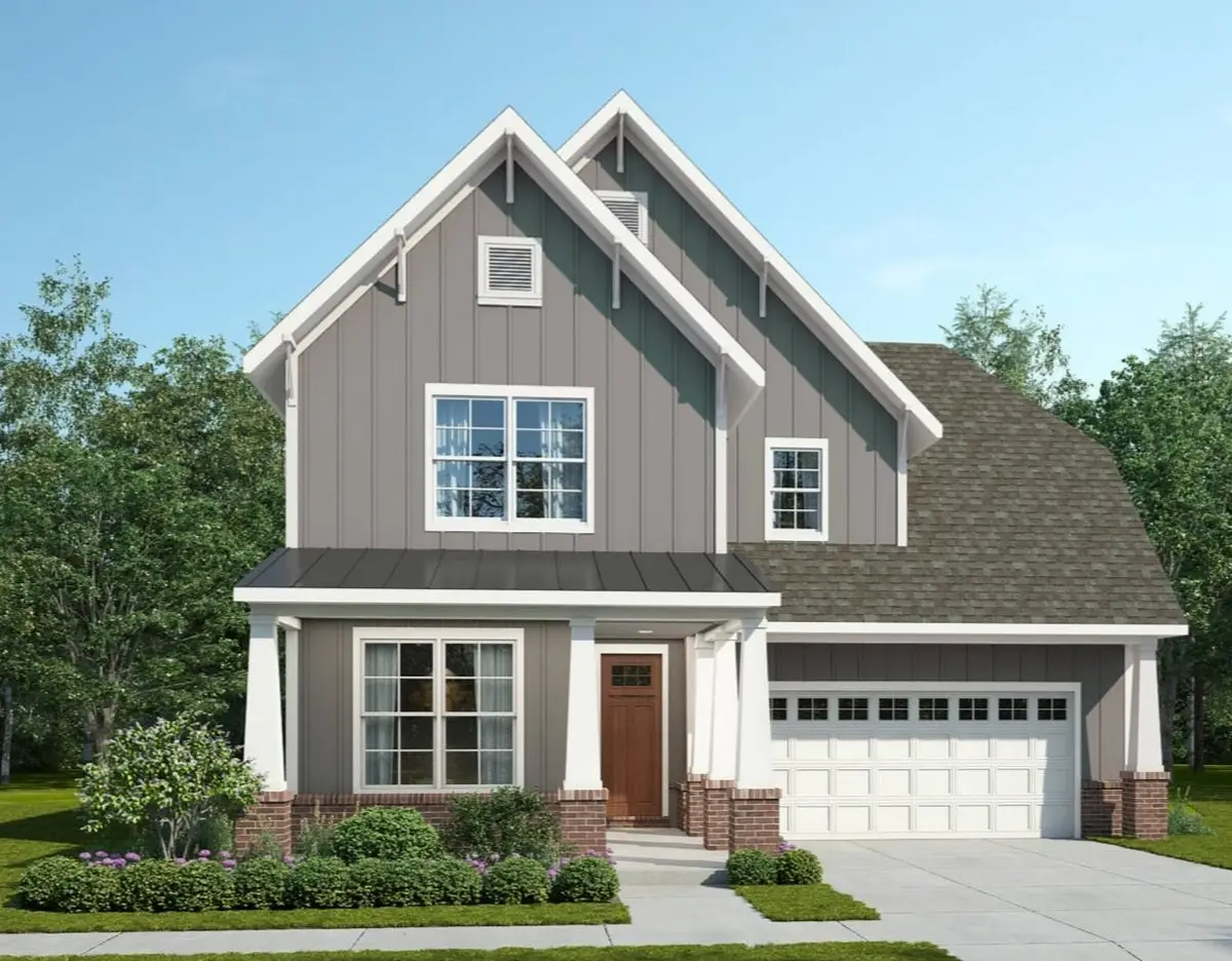 5714 ARDSLEY DR, Arlington, TN 38002 - Image #1