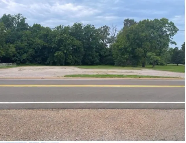 701 TENNESSEE ST, Bolivar, TN 38008 - Image #2