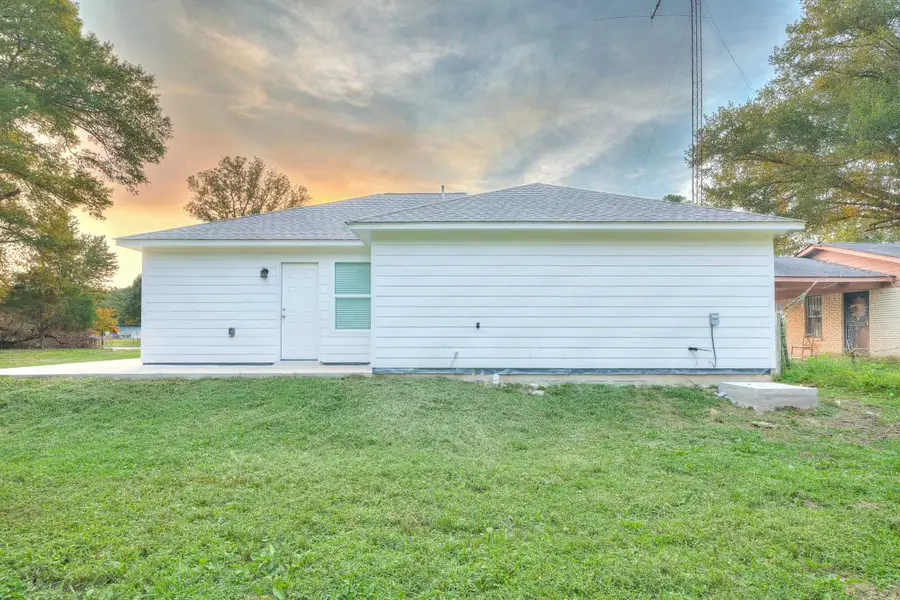 5030 BRECKENWOOD DR, Memphis, TN 38127 - Image #3