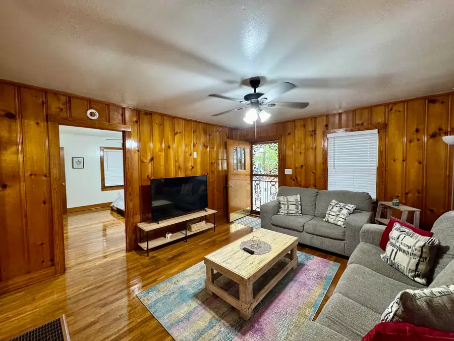 624 FYFE ST, Covington, TN 38019 - Image #3