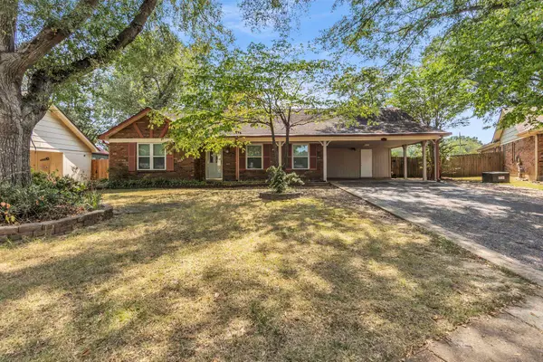 6963 FAIRHILL LN, Bartlett, TN 38135