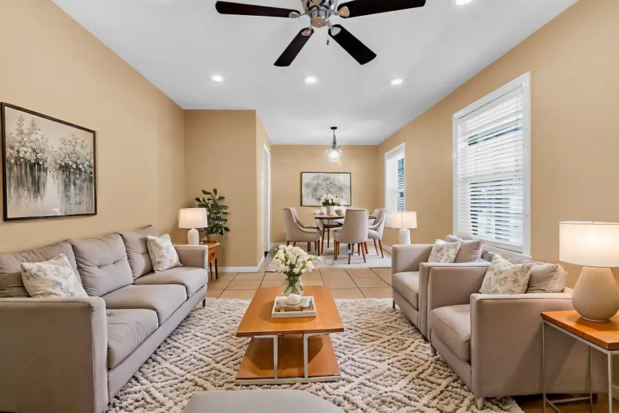 6963 FAIRHILL LN, Bartlett, TN 38135 - Image #3