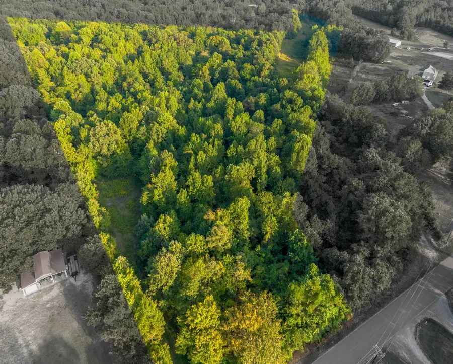 0 ELM GROVE RD, Burlison, TN 38015 - Image #3