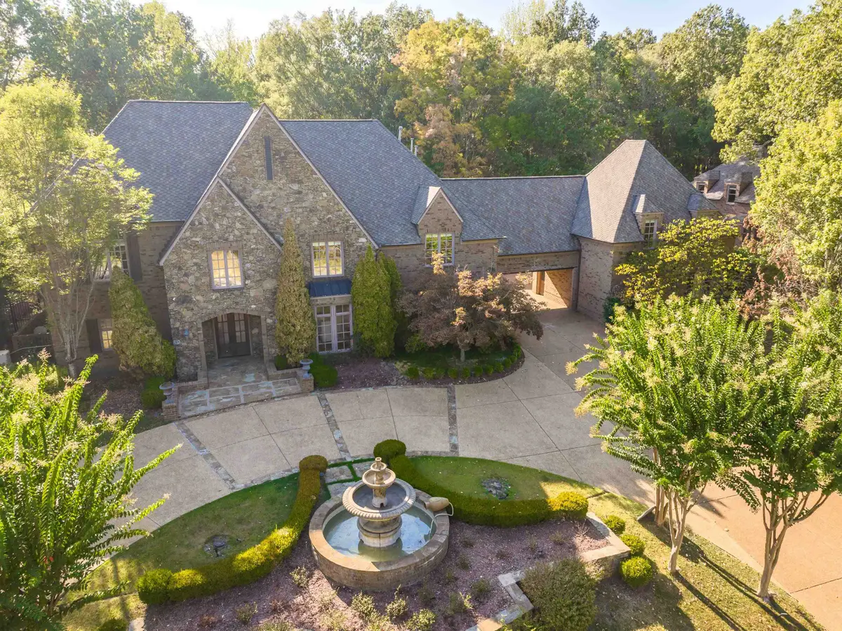 425 BUCKLAND CV, Eads, TN 38028 - Image #1