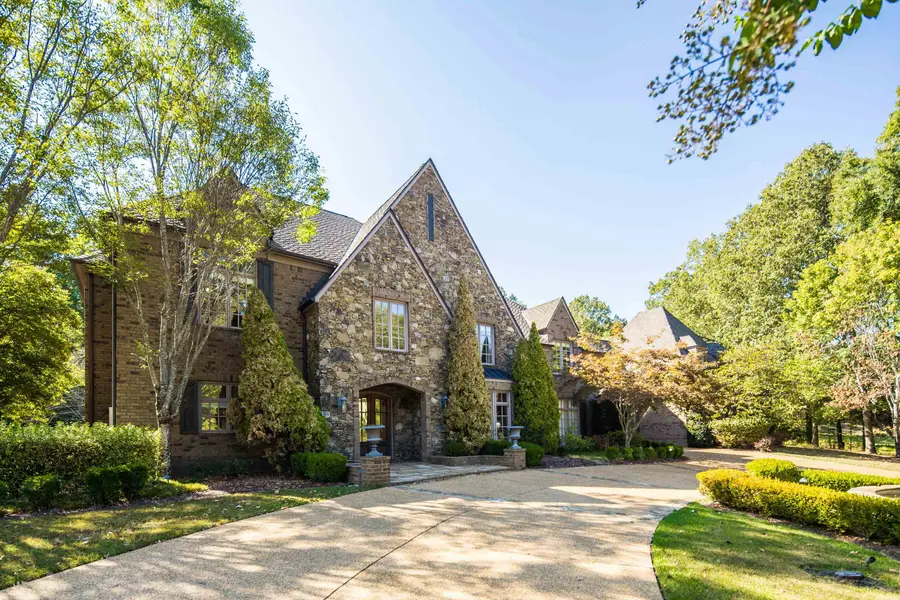 425 BUCKLAND CV, Eads, TN 38028 - Image #2