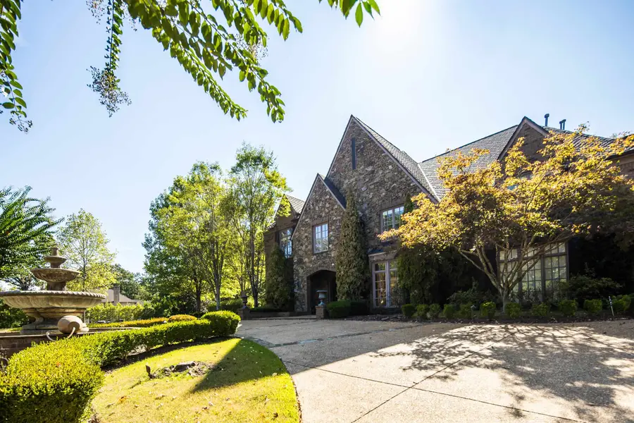 425 BUCKLAND CV, Eads, TN 38028 - Image #3